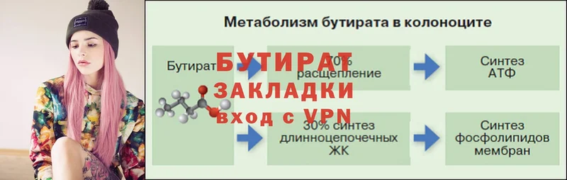 где продают наркотики  Касимов  Бутират бутандиол 